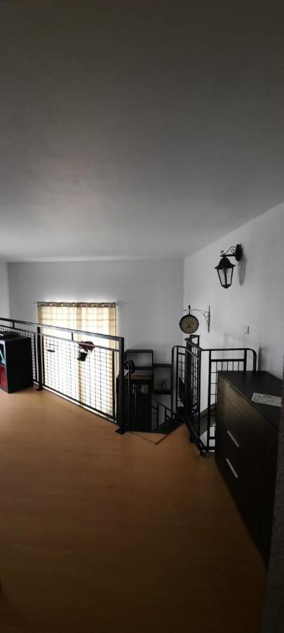 Apartament Loft Saint Pierre Bordeaux Zewnętrze zdjęcie